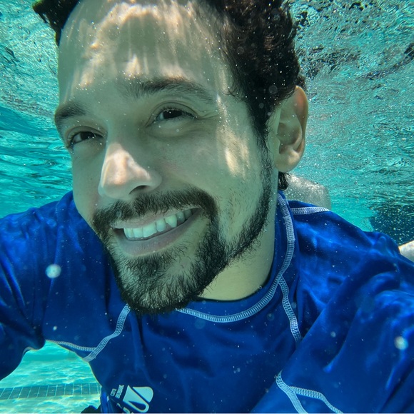 Meet your Posher, Denver - Picture 6 of 7